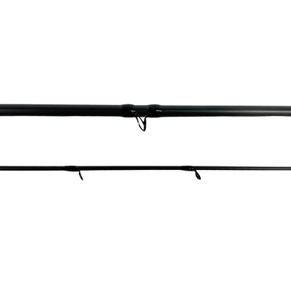 TAKEDOWN NW STYLE 10'6" 12-30# HEAVY / BLACK TRIM PACKAGE
