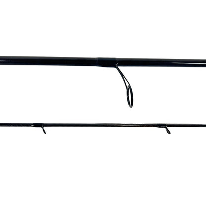 Select X Style Spinning - Salmon & Steelhead | 10'6" 8-12# Medium