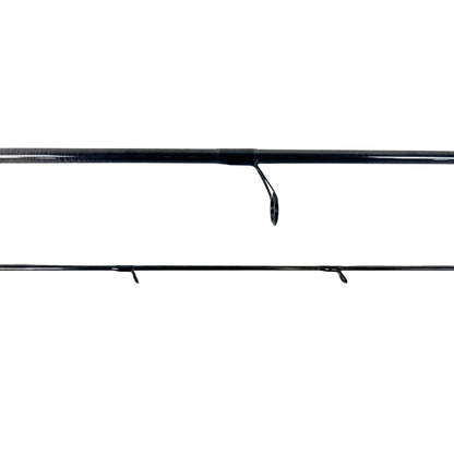 Select X Style Spinning - Salmon & Steelhead | 9'6" 8-12# Medium