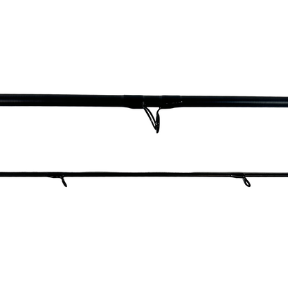 TAKEDOWN NW STYLE 10'6" MEDIUM / BLACK TRIM PACKAGE
