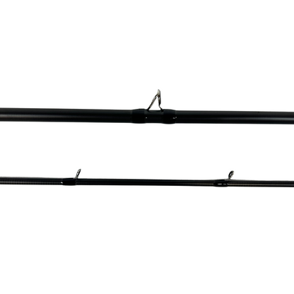 TAKEDOWN CX STYLE 9'6" 12-30# HEAVY