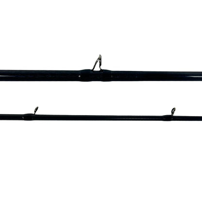 SVX BASS CASTING 7'6" 12-20# MEDIUM HEAVY