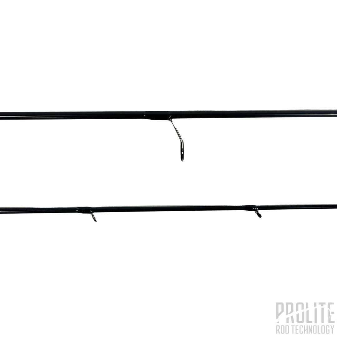 SVX INSHORE POPPING 7'0" 6-12# MEDIUM LIGHT MOD-FAST SPINNING