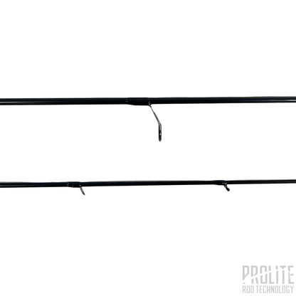 SVX INSHORE POPPING 7'0" 6-12# MEDIUM LIGHT MOD-FAST SPINNING