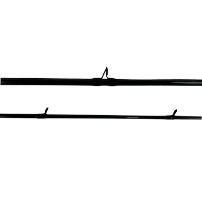 Select X Style Casting - Salmon & Steelhead | 9'6" 8-12# Medium