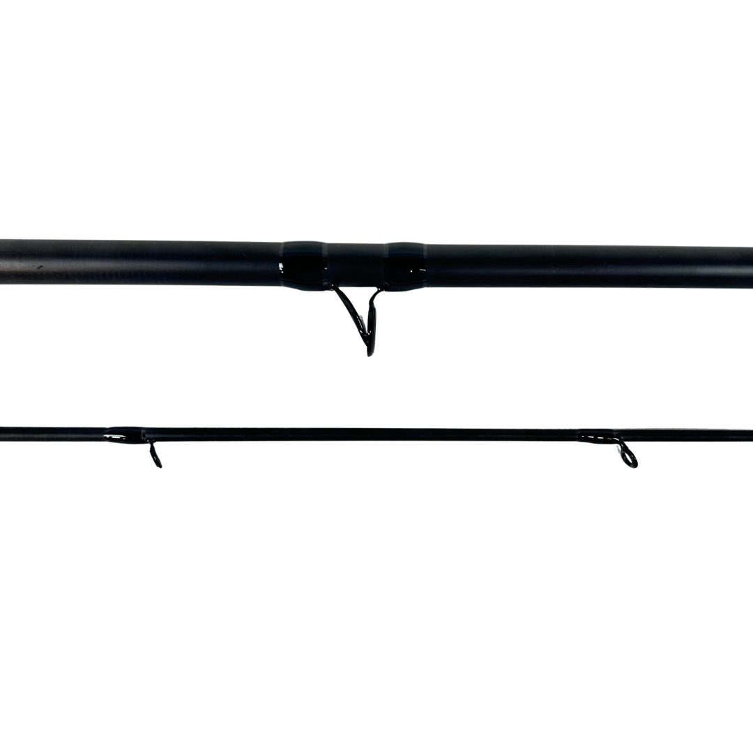 TAKEDOWN NW STYLE 12'0" 12-30# HEAVY / RED TRIM PACKAGE