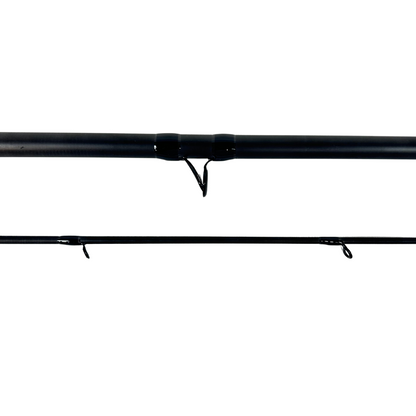 TAKEDOWN NW STYLE 12'0" 12-30# HEAVY / RED TRIM PACKAGE
