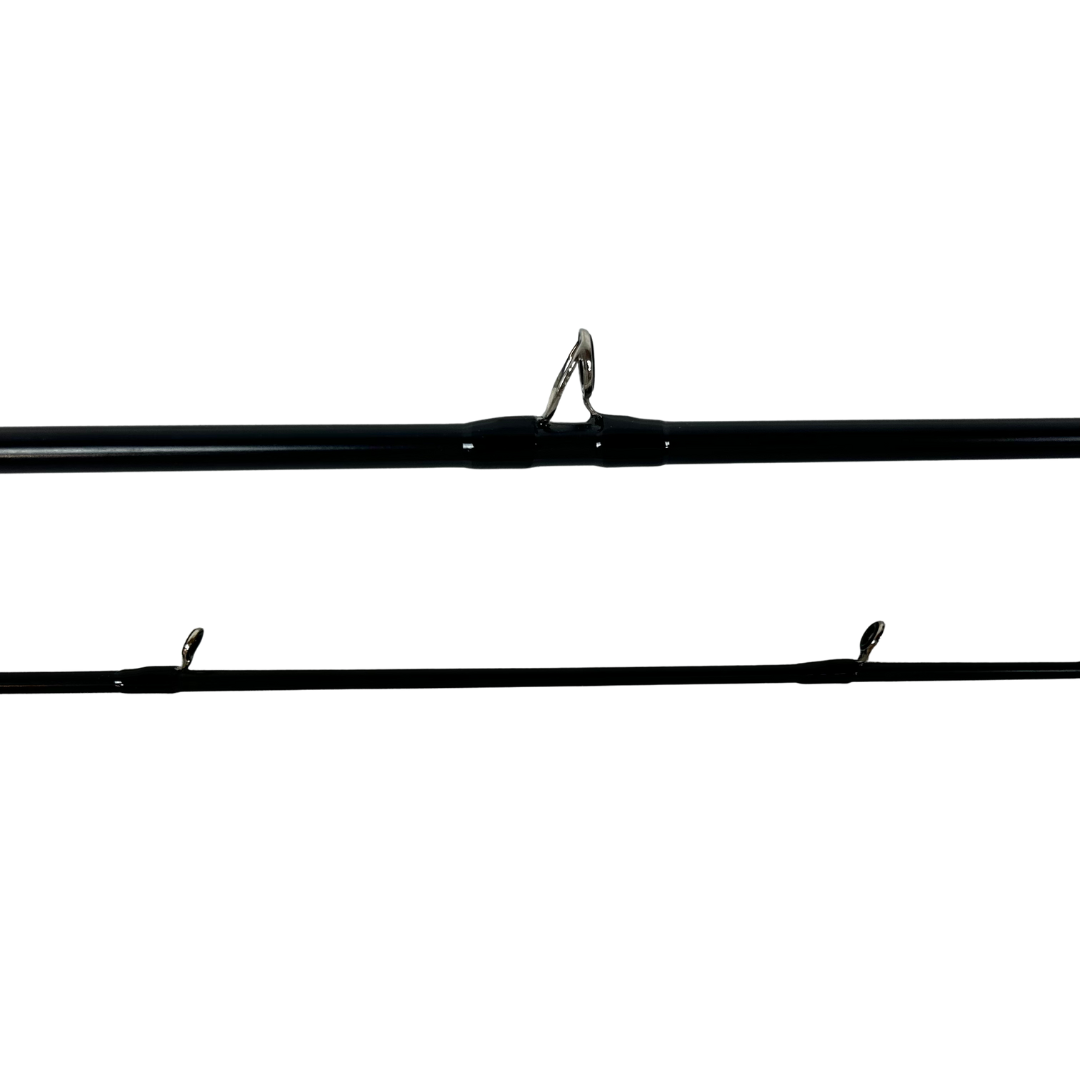 SVX BASS CASTING CRANKBAIT 7'0" 8-14# MEDIUM