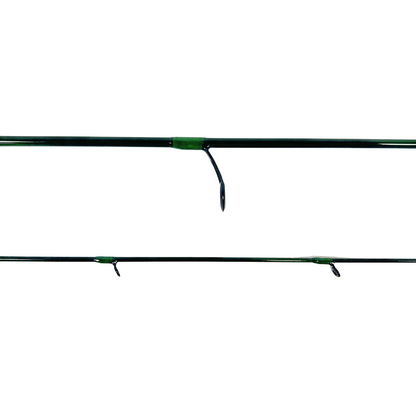 Trout Ultralight Spinning 7'6" 8# 2-Piece