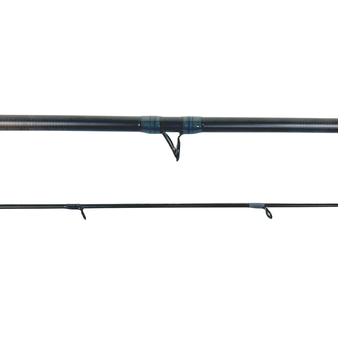 Takedown NW Style 10'6” 10-20# Medium Power- Commando