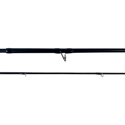 Prolite 9' 8wt Fly Rod – Fast Action Fly Rod for Salmon, Trout & Bass | Streamer, Wind & Alaska Fishing