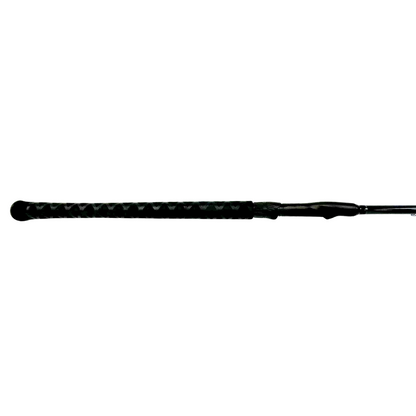 Select X Style Spinning - Salmon & Steelhead | 10'6" 8-12# Medium