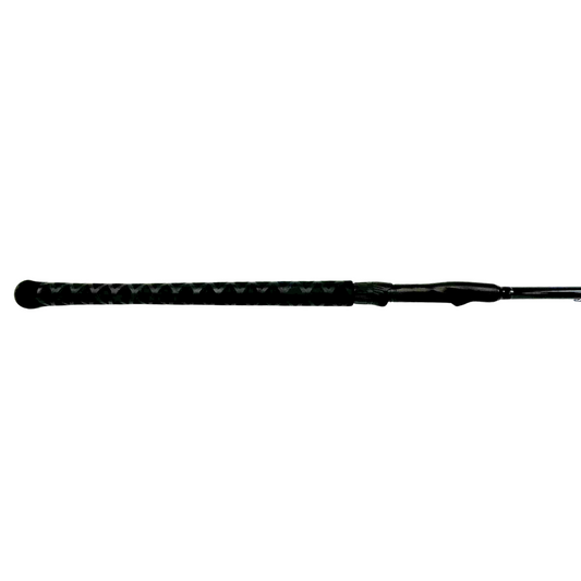 Select X Style Spinning - Salmon & Steelhead | 10'6" 8-12# Medium