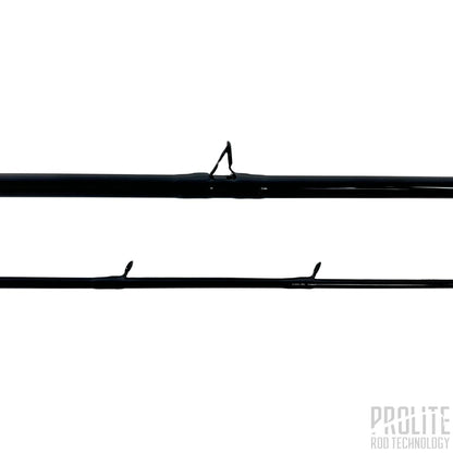 SELECT BLEND X STYLE CASTING / Saltwater Series 8'6" 12-25# MEDIUM HEAVY