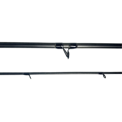 Prolite 10'6" Medium Heavy Salmon Mooching Rod – NW Takedown, 10-25 lb – Wet Cement