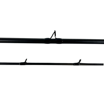 Takedown Casting Style 9'6” 10-25# Medium Heavy Power- Cork Grips