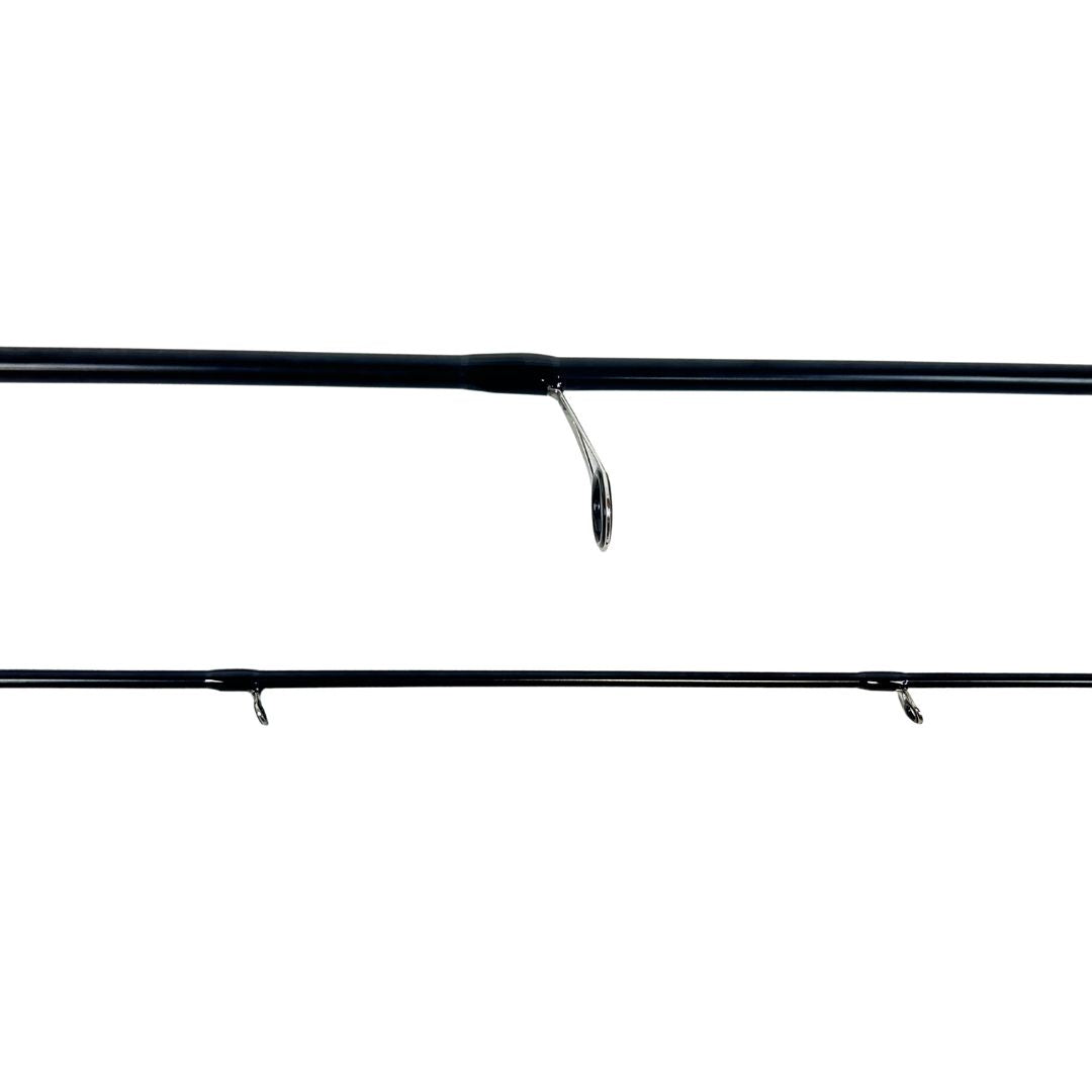 SVX SALMON & STEELHEAD 8'6" 10-17# MEDIUM HEAVY SPINNING