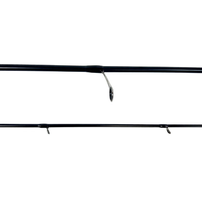 SVX SALMON & STEELHEAD 8'6" 10-17# MEDIUM HEAVY SPINNING