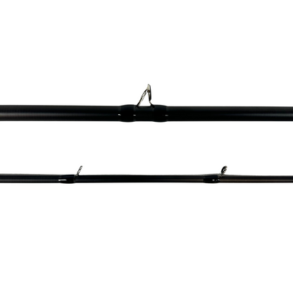 TAKEDOWN CX STYLE 10'6" 15-40# EXTRA HEAVY FAST / BUOY 10