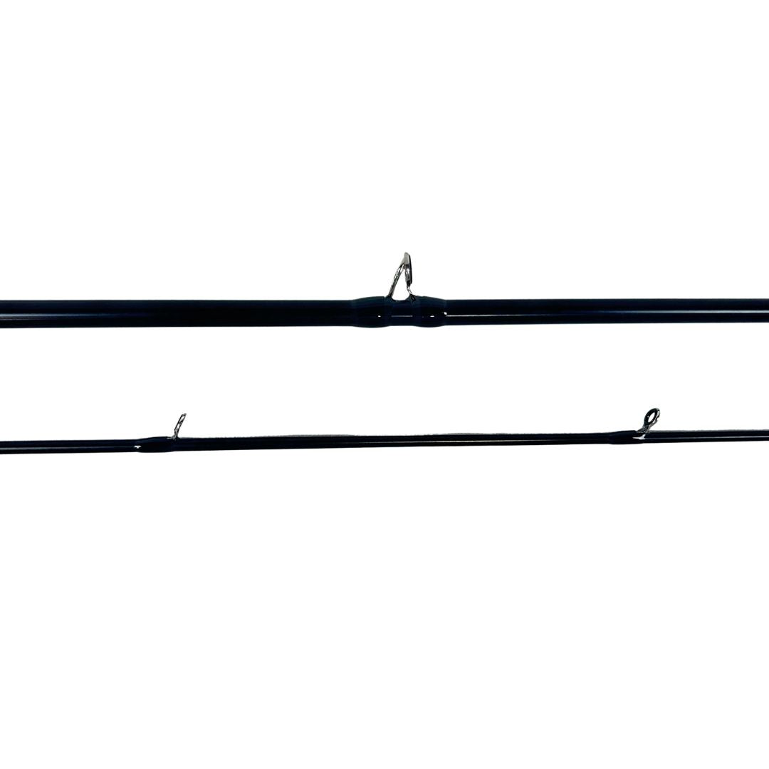 SVX SALMON & STEELHEAD 9'6" 8-12# MEDIUM LIGHT CASTING