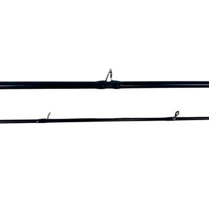 SVX SALMON & STEELHEAD 9'6" 8-12# MEDIUM LIGHT CASTING