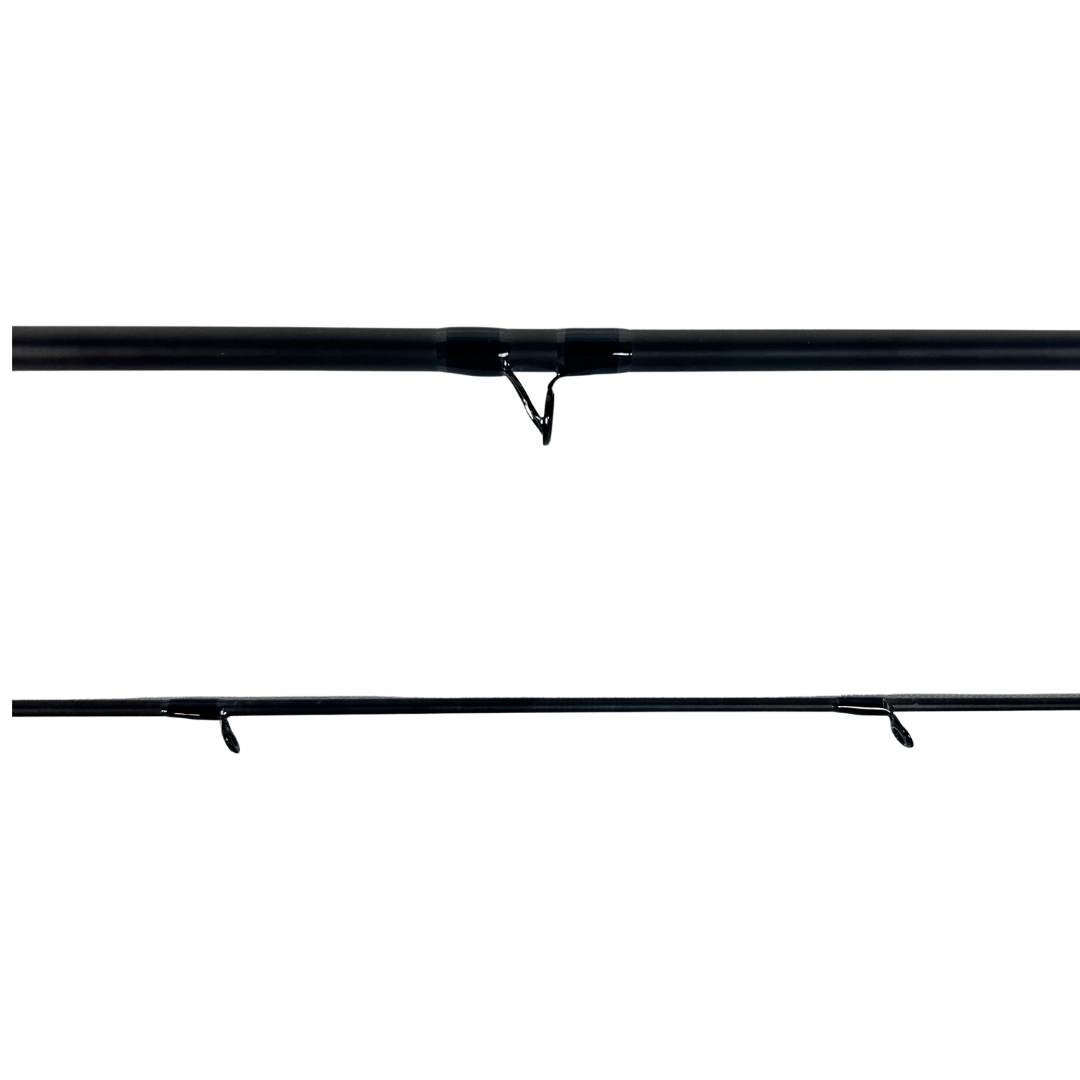TAKEDOWN NW STYLE 10'6" MEDIUM / BLUE TRIM PACKAGE