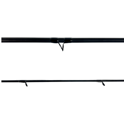 TAKEDOWN NW STYLE 10'6" MEDIUM / BLUE TRIM PACKAGE