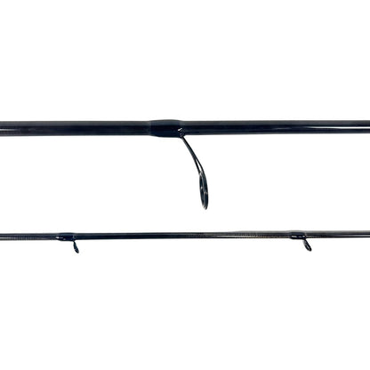 Select X Style Spinning - Salmon & Steelhead | 10'6" 8-12# Medium | GREY COLORWAY
