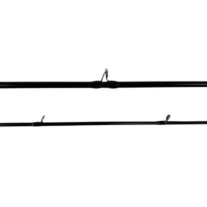 SVX SALMON & STEELHEAD 9'0" 6-10# LIGHT CASTING