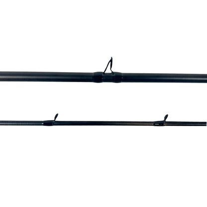 Takedown Casting X Style 8'6” 10-17# Medium Heavy Power