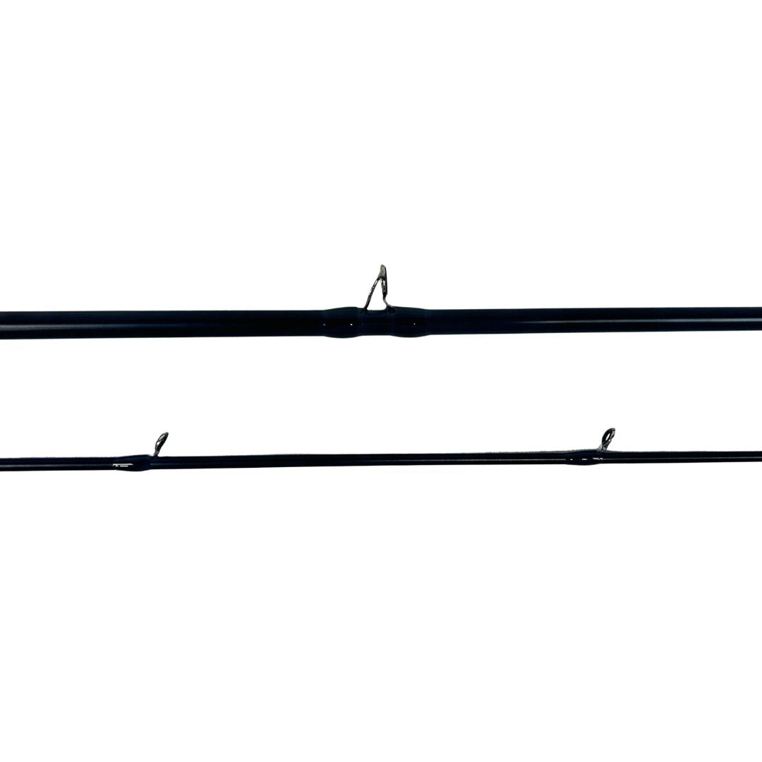 SVX SALMON & STEELHEAD CASTING 9'8" 8-15# | MEDIUM