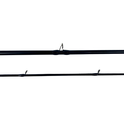 SVX SALMON & STEELHEAD CASTING 9'8" 8-15# | MEDIUM