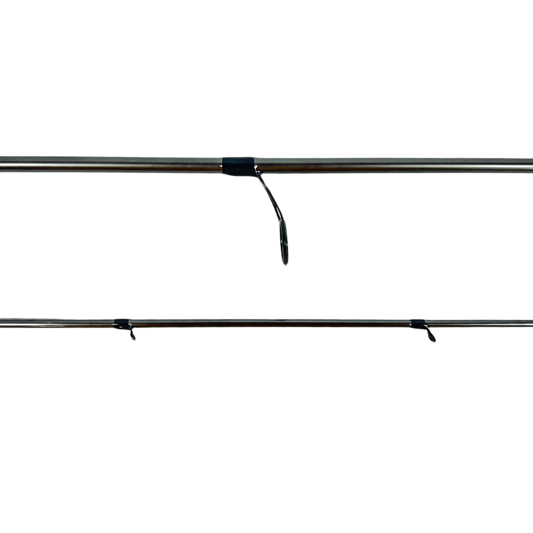 Titanium Centerpin