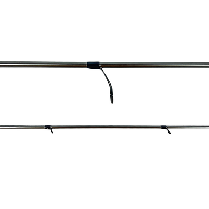 Titanium Centerpin
