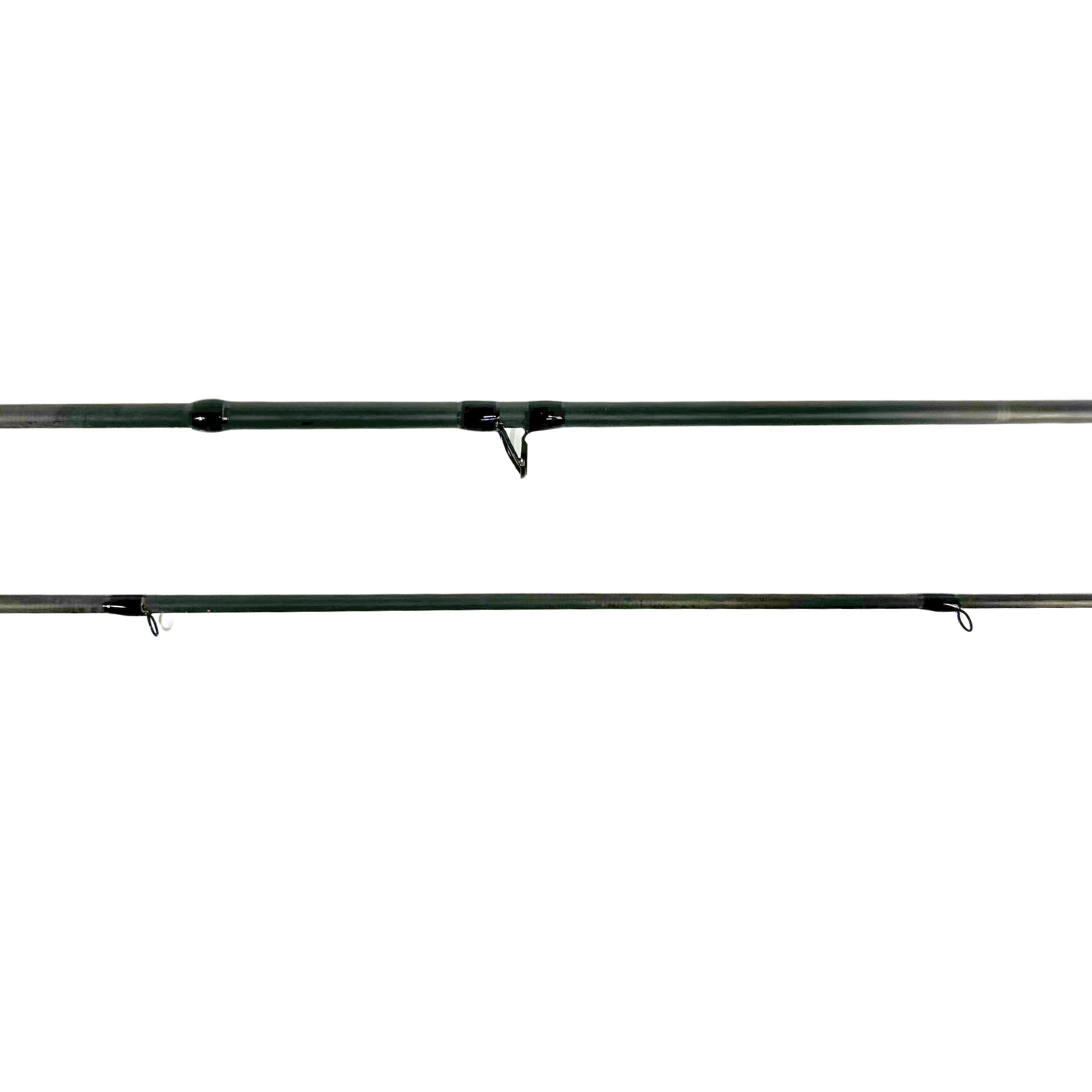 Prolite Carbon Series 9' 5wt Fly Rod – Xtra Fast Action Fly Rod for Trout & Bass | Dry Fly, Nymph & River Fishing