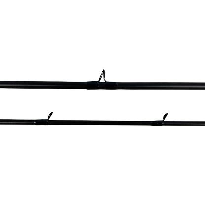 TAKEDOWN CASTING X STYLE 9'6" 10-25# MEDIUM HEAVY
