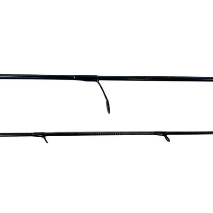 Trout Spinning Rod 6'6" 2-6# | Light Power | Cork Build