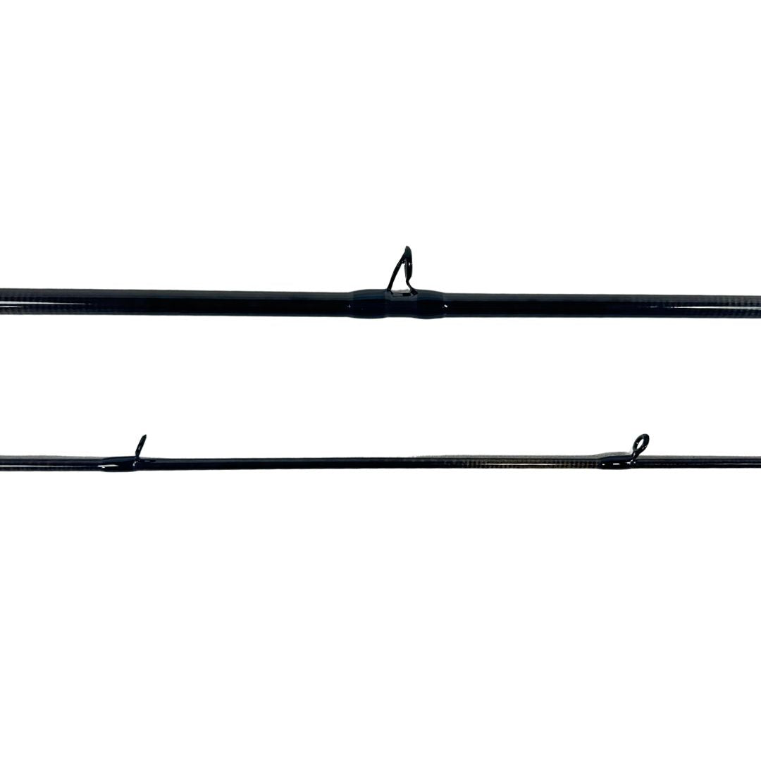 Select X Style CASTING - Salmon & Steelhead | 8'6" 10-17# Medium Heavy