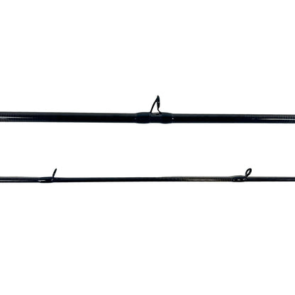Select X Style CASTING - Salmon & Steelhead | 8'6" 10-17# Medium Heavy
