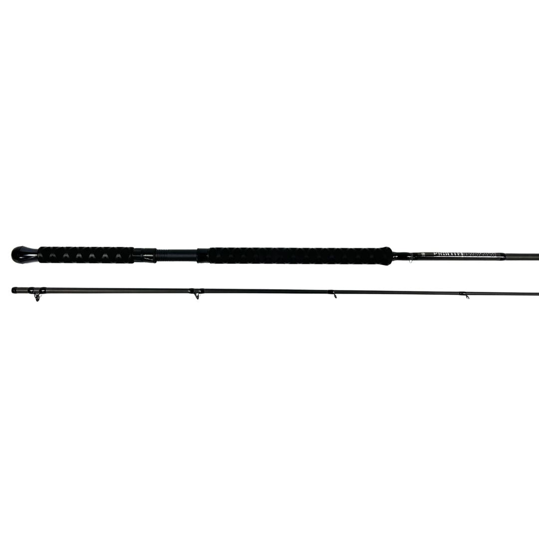 Takedown Northwest X Style - Canadian Mooching/Downrigger