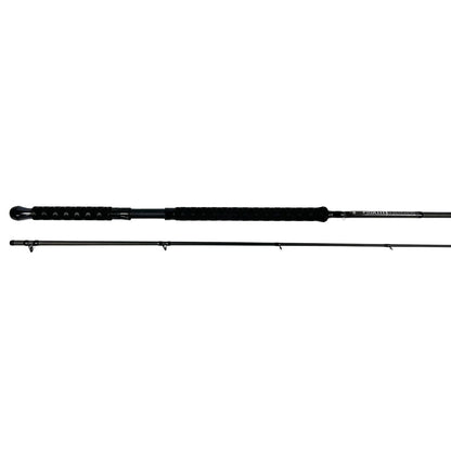 Takedown Northwest X Style - Canadian Mooching/Downrigger