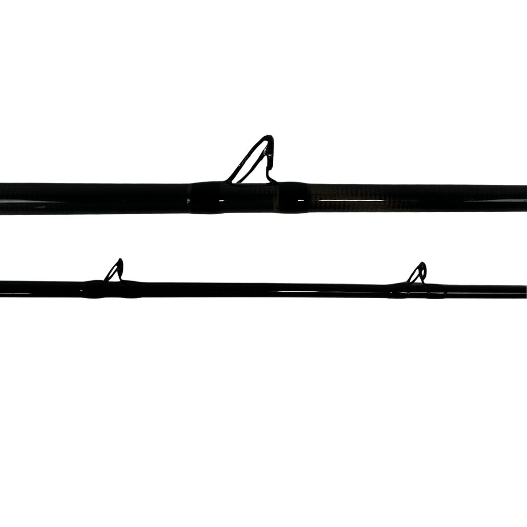 Select Blend Live Bait 7'0" 15-30# Light | Casting w/o Trigger