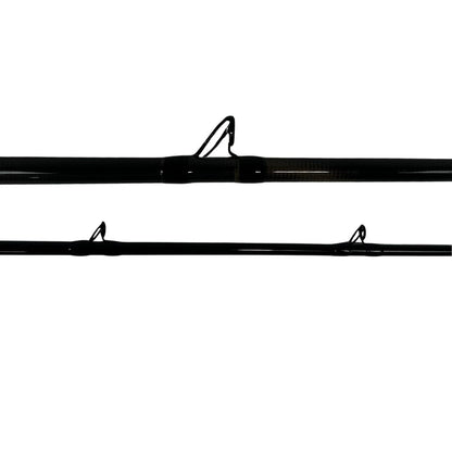 Select Blend Live Bait 7'0" 15-30# Light | Casting w/o Trigger