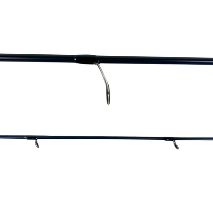 SVX SALMON & STEELHEAD 9’6” ULTRA LIGHT SPINNING