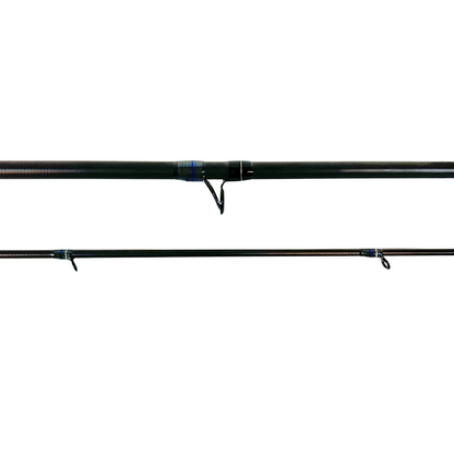 Takedown NW Style 10'6” 10-20# Medium Power- "FORECAST"