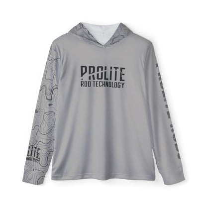 Prolite Sun Hoodie – Lightweight Protection Built for the Outdoors