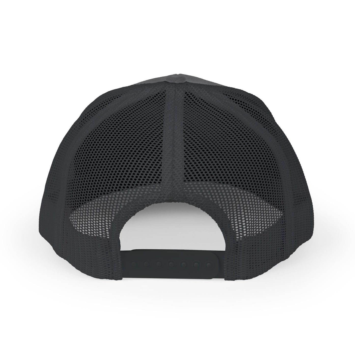 Prolite Rod Technology Snapback Trucker Cap - Stylish Fishing Hat