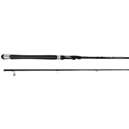 SVX SALMON & STEELHEAD 8'6" 10-17# MEDIUM HEAVY SPINNING