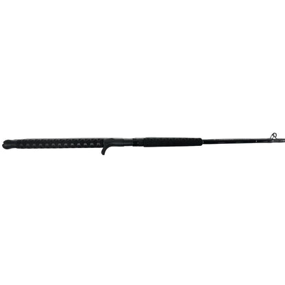 Oneoff Tuna 7'0" 8-17# Xtra Light Saltwater Casting Rod