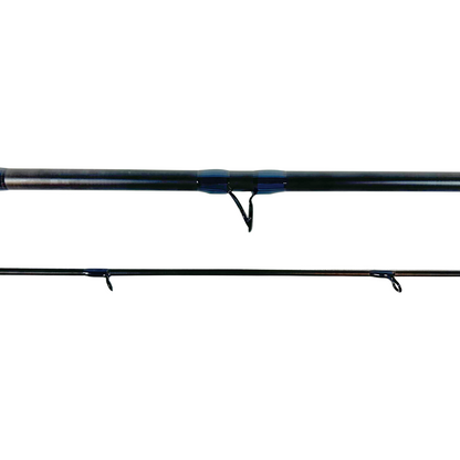 Takedown NW Style 10'6” 10-20# Medium Power- The Titan